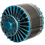 MGM Compro Electric